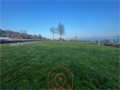 /images/NAOS IMMOBILIER/NAO8149391/120/NAO8149391_1.jpg